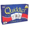 Quiddler Card Game