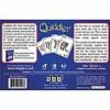 Quiddler Card Game - Image 2