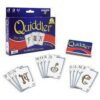 Quiddler Card Game - Image 3