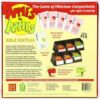 Apples to Apples - Bible Edition ETA Summer 2025 - Image 2