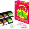 Apples to Apples - Bible Edition ETA Summer 2025 - Image 3