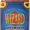 Wizard Card Game
