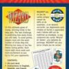 Wizard Card Game - Image 2