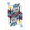 Wizard Card Game - Image 3