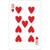 Wizard Card Game - Image 4