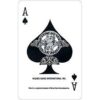 Wizard Card Game - Image 5