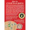 Cover Your Assets - Image 2