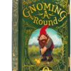 Grandpa Beck's Gnoming Around / Golf