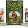 Grandpa Beck's Gnoming Around / Golf - Image 3