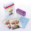 Bible Story Memory Games New Testament - Image 2