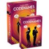 Codenames: XXL - Image 2