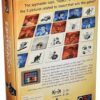 Codenames: Pictures - Image 2