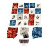 Codenames: Pictures - Image 4