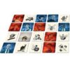 Codenames: Pictures - Image 5