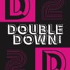 Double Down Card Game