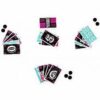 Double Down Card Game - Image 2