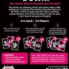 Double Down Card Game - Image 3