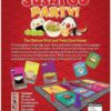Sushi Go Party Game - Image 2