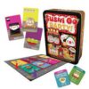 Sushi Go Party Game - Image 3