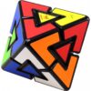 Pyraminx Diamond Level 7 Puzzle - Image 4