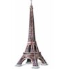 Puzzle 3D Eiffel Tower 816 pc