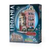 Puzzle 3D Urbania Hotel 295 pc - Image 2