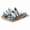 Puzzle 3D Sydney Opera House 925 pc
