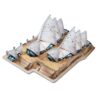 Puzzle 3D Sydney Opera House 925 pc - Image 2