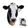 Puzzle Mini I Am Cow 300 pc - Image 2