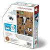 Puzzle Mini I Am Cow 300 pc - Image 3