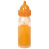 Baby Bottle Toy Large