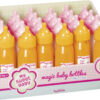 Baby Bottle Toy Large - Image 2