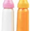 Baby Bottle Toy Large - Image 3