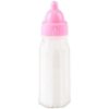 Baby Bottle Toy Large - Image 4