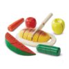 Cutting Food Box - Image 2