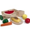 Cutting Food Box - Image 4