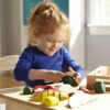 Cutting Food Box - Image 5