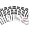 Structural Engineering: Bridges & Skyscrapers Science Kit - Image 3