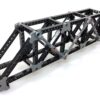 Structural Engineering: Bridges & Skyscrapers Science Kit - Image 4