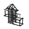 Structural Engineering: Bridges & Skyscrapers Science Kit - Image 5