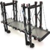 Structural Engineering: Bridges & Skyscrapers Science Kit - Image 6