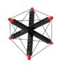 Structural Engineering: Bridges & Skyscrapers Science Kit - Image 7