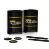 Kan Jam Gliders