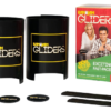 Kan Jam Gliders - Image 2