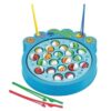 Fishin' Frenzy Fishing Game - Image 2