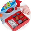 Supermarket Till - Image 3