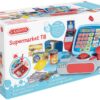 Supermarket Till - Image 4