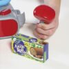 Supermarket Till - Image 5