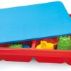 Sand 'n Splash Activity Table - Image 2