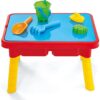 Sand 'n Splash Activity Table - Image 3